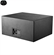 Loa Wharfedale SI-12BX 4